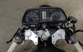 KAWASAKI Z400 GP KZ400M