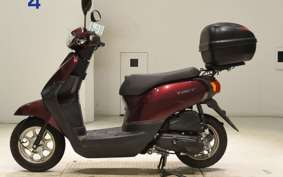 HONDA TACT Basket 2010 AF79