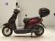 Фото Honda TACT Basket 2010 с японского аукциона