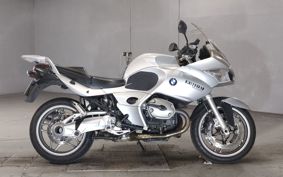 BMW R1200ST 0328