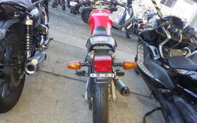 YAMAHA SRX250 2024 51Y