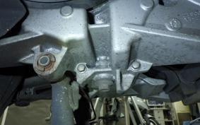 YAMAHA AXIS 125 Z SED7J
