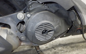 SUZUKI ADDRESS V125 G 2021 CF46A