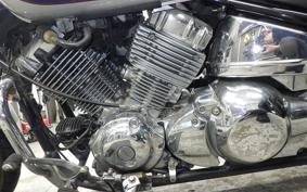 YAMAHA DRAGSTAR 400 1997 4TR