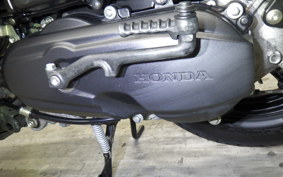 YAMAHA JOG-7 2025 AY01