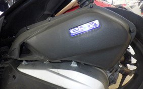 HONDA PCX125 JK05