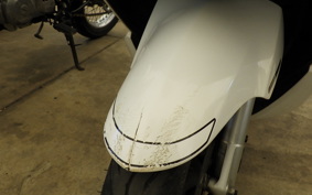 HONDA PCX 125 JF28
