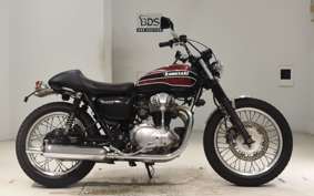 KAWASAKI W400 EJ400A