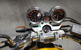 YAMAHA XJR400 R 2005 RH02J