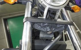 HONDA REBEL 250 2026 MC49