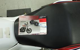 HONDA CB1300SF SUPER FOUR 2011 SC54