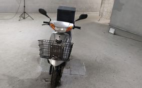 YAMAHA JOG SA36J