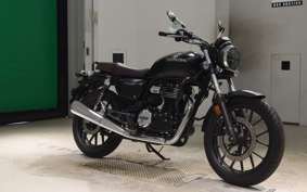 HONDA GB350 2023 NC59