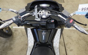 YAMAHA MAXAM 250 SG21J