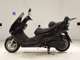 Фото Yamaha MAJESTY 125 FI 2021 с японского аукциона