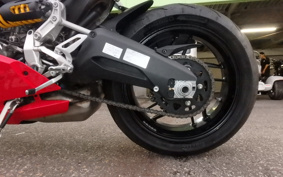 DUCATI  DUCATI 959PANIGA-RE 2017 HA01