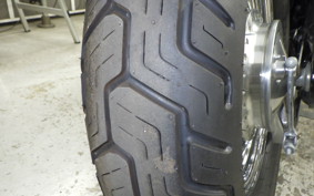 HONDA STEED 400 VLS 1998 NC37