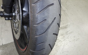 TRIUMPH STREET TRIPLE RS 2021