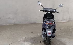 HONDA DIO AF68