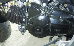 HONDA ｸﾞﾛﾑ JC61