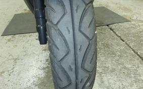 HONDA ﾀﾞﾝｸ 1996 AF78