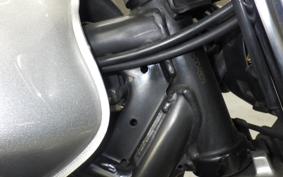 YAMAHA XJR1300 2002 RP03J