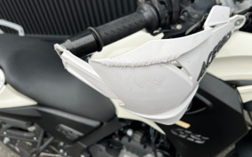 BMW G650GS SERTAO 2012 0188