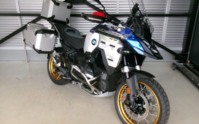 BMW R1300GS Adventure ASA 2026 0M31