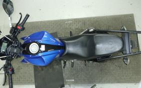 SUZUKI ジクサー150