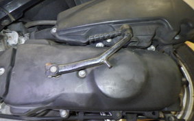 SUZUKI ADDRESS V50 Gen.2 CA42A