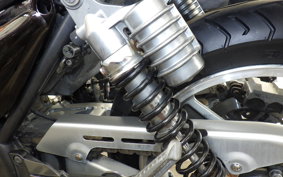 KAWASAKI ZEPHYR 750