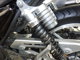 Фото Kawasaki ZEPHYR 750 с японского аукциона