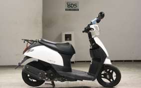 SUZUKI ﾚｯﾂ CA4AA