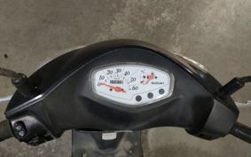 SUZUKI ADDRESS V50 CA44A