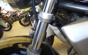 KAWASAKI BALIUS 250 Gen.2 ZR250B