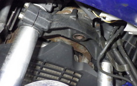 SUZUKI V50S CJ43A