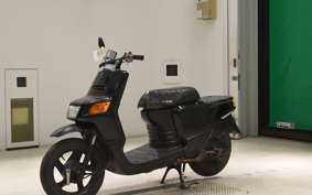 YAMAHA GEAR C UA03J