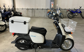 YAMAHA  GEAR  PARKING  STAND  UA08J