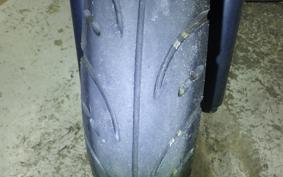 SUZUKI ADDRESS V125 S 2024 CF4MA