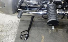 MEGURO K3 2024 EJ800E