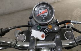 SUZUKI ST250E NJ4CA