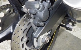 YAMAHA FZ1 FAZER 2008