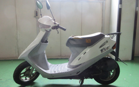 HONDA DIO AF27