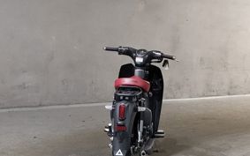 HONDA  SUPER CUB C125 JA71