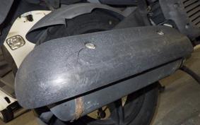 YAMAHA JOG Delux SA39J