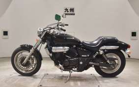 HONDA MAGNA 250 2005 MC29