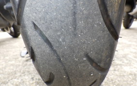 YAMAHA TRICITY 125 SE82J