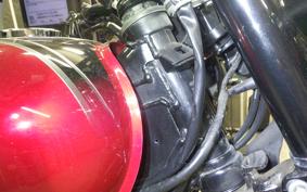 KAWASAKI W800 2012 EJ800A