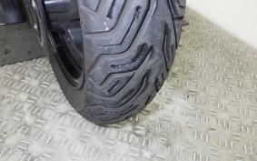 SUZUKI SKYWAVE 250 (Burgman 250) S Gen.3 CJ46A