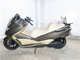 Фото Honda FORZA ABS 2008 с японского аукциона